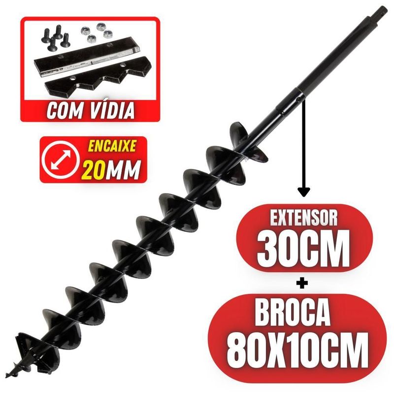 MKP002271001130-1
