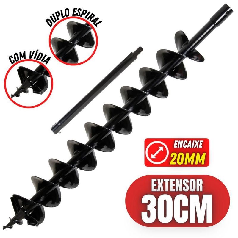 MKP002271001131-1