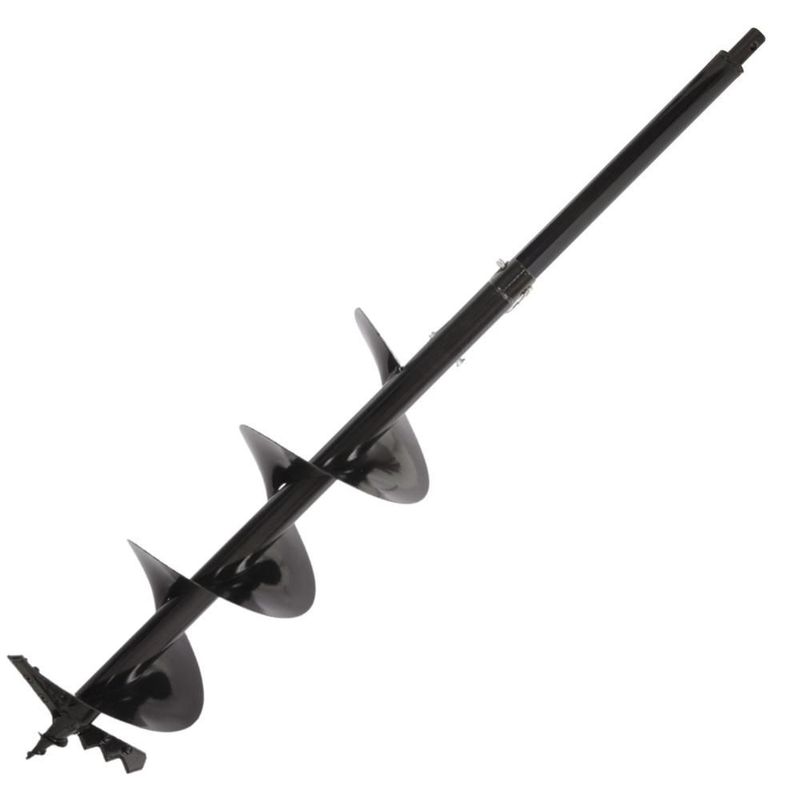 MKP002271001133-1