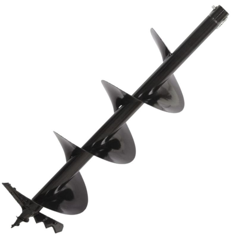MKP002271001133-2