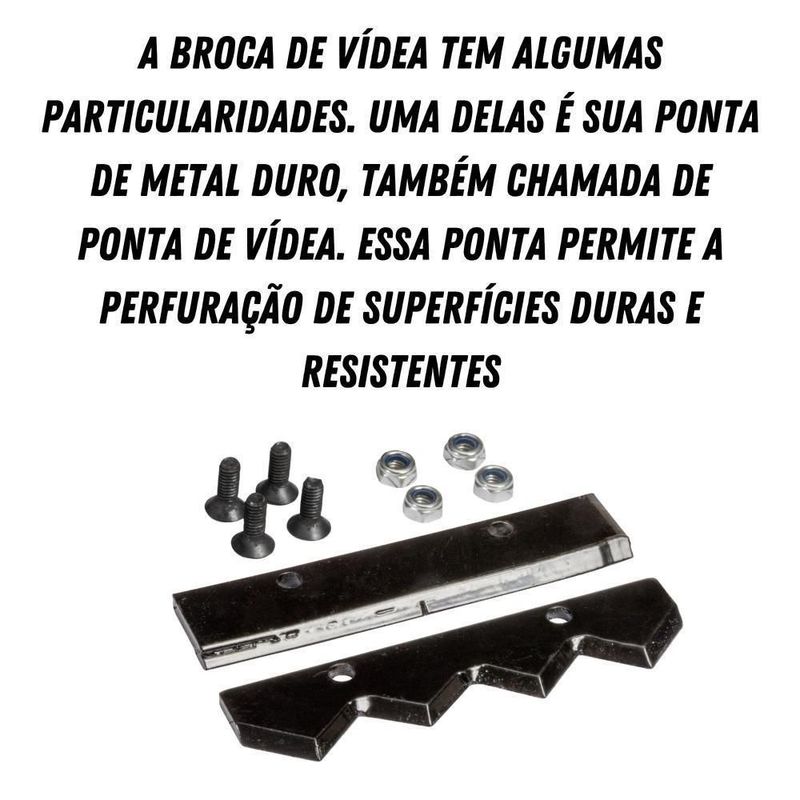 MKP002271001133-3