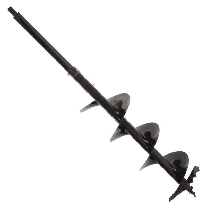 MKP002271001133-5