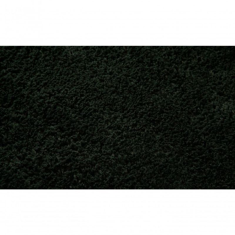MKP002339001344-4