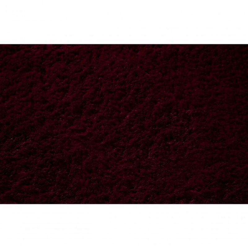 MKP002339001346-4