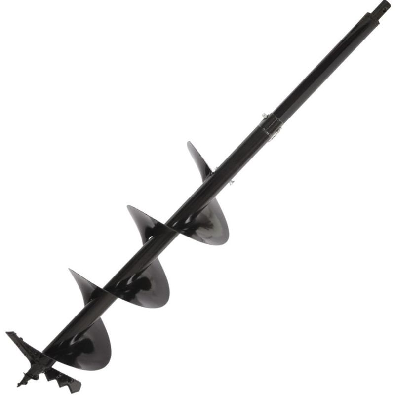 MKP002271001142-2