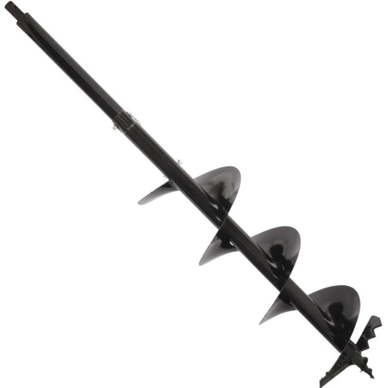 MKP002271001142-7