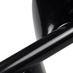MKP002271001145-2