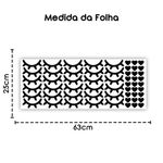 MKP002339001355-4