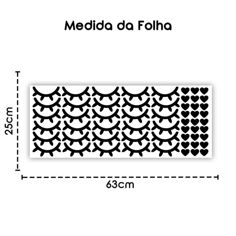 MKP002339001355-4