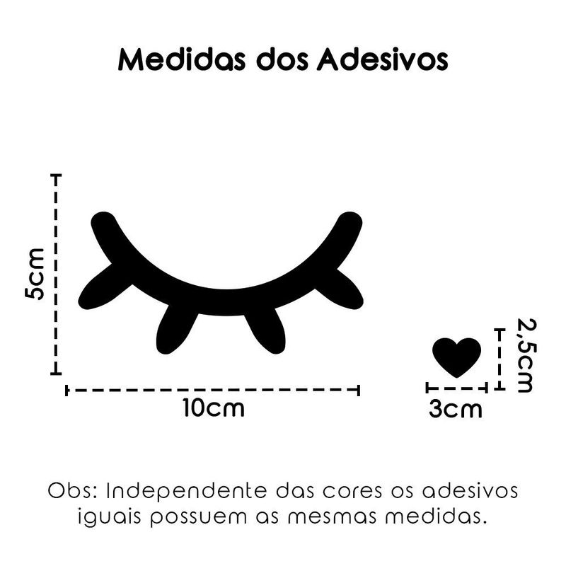 MKP002339001355-5