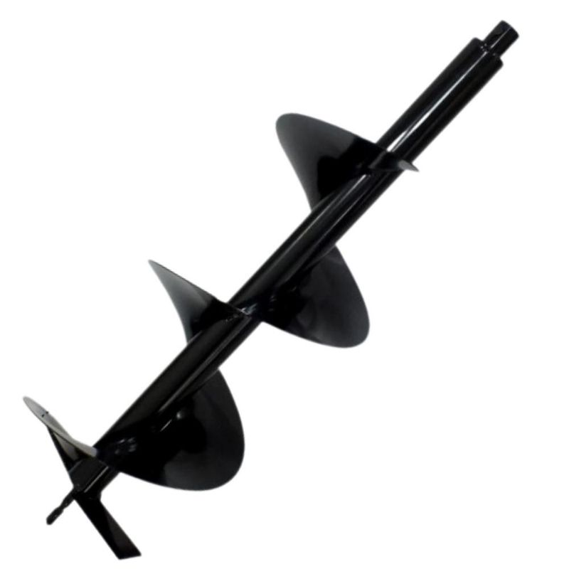 MKP002271001148-6