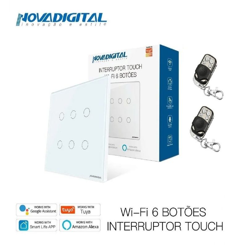 MKP002264000032-3