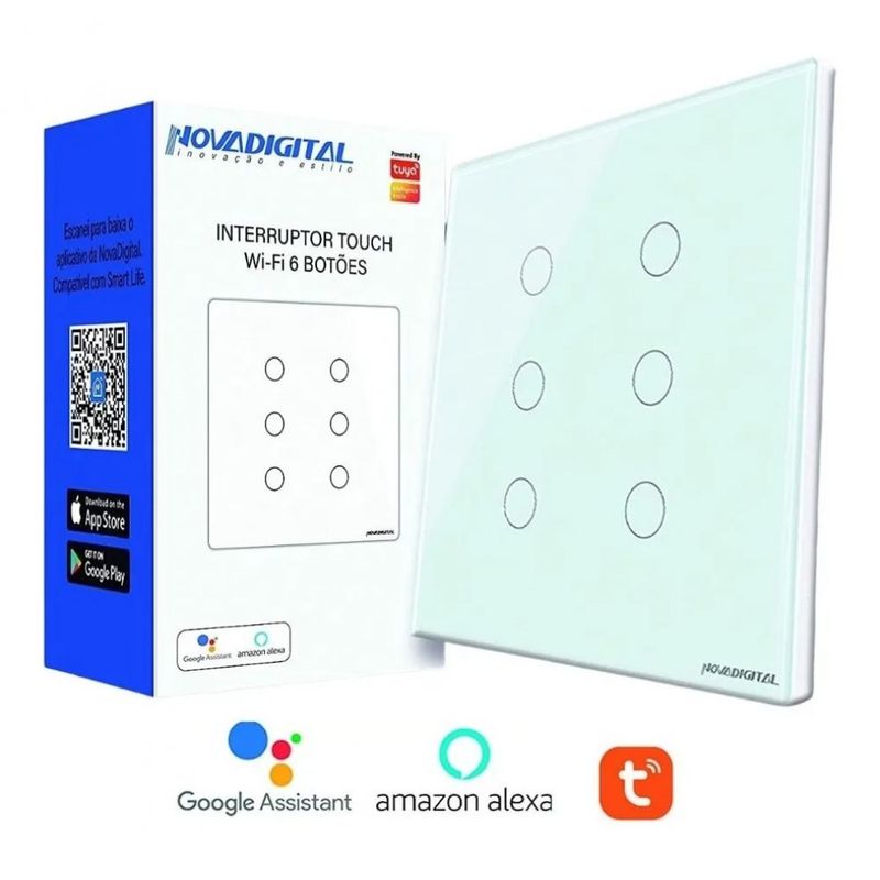 MKP002264000032-4