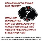 MKP002339001648-4