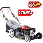MKP002271001166-1