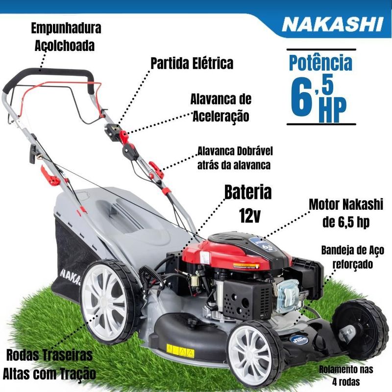 MKP002271001166-2