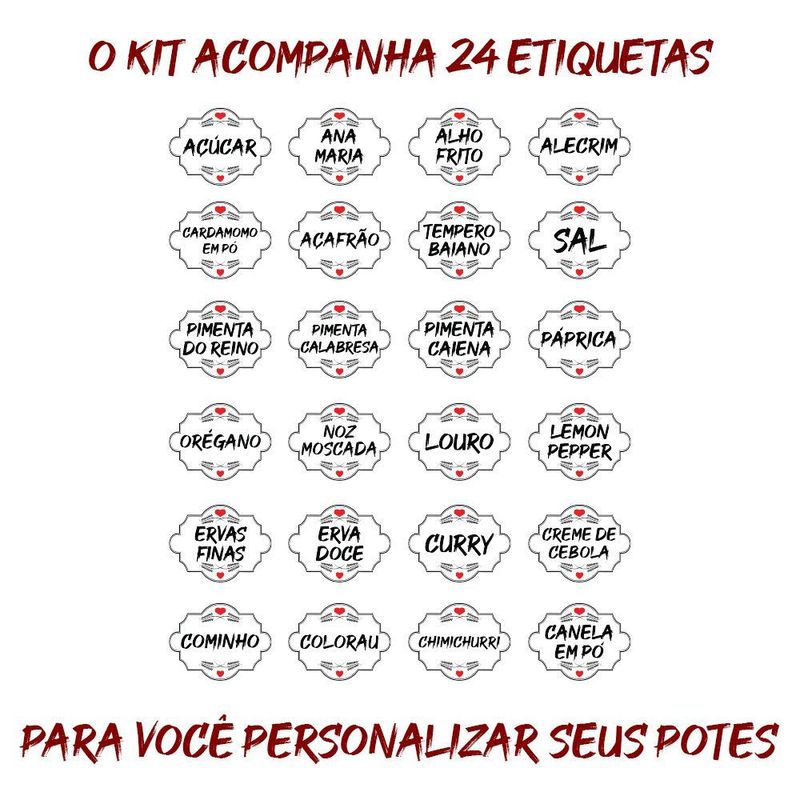 MKP002339001658-8
