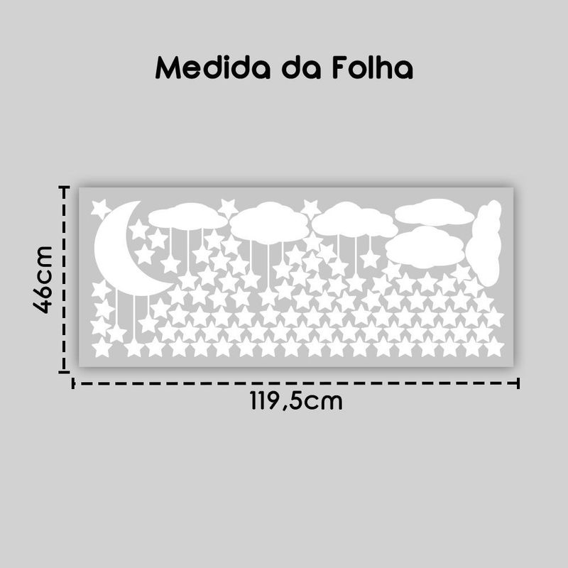 MKP002339001707-7
