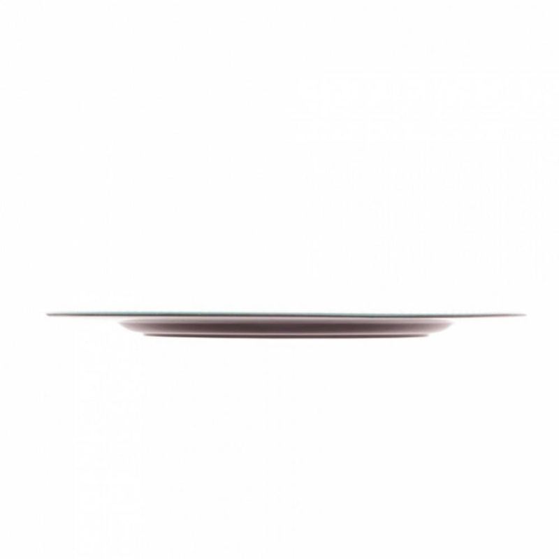 MKP002302009290-3