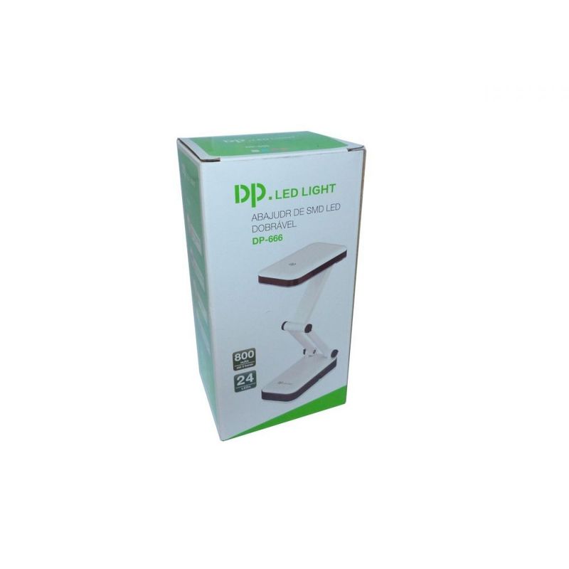 MKP002272000014-2