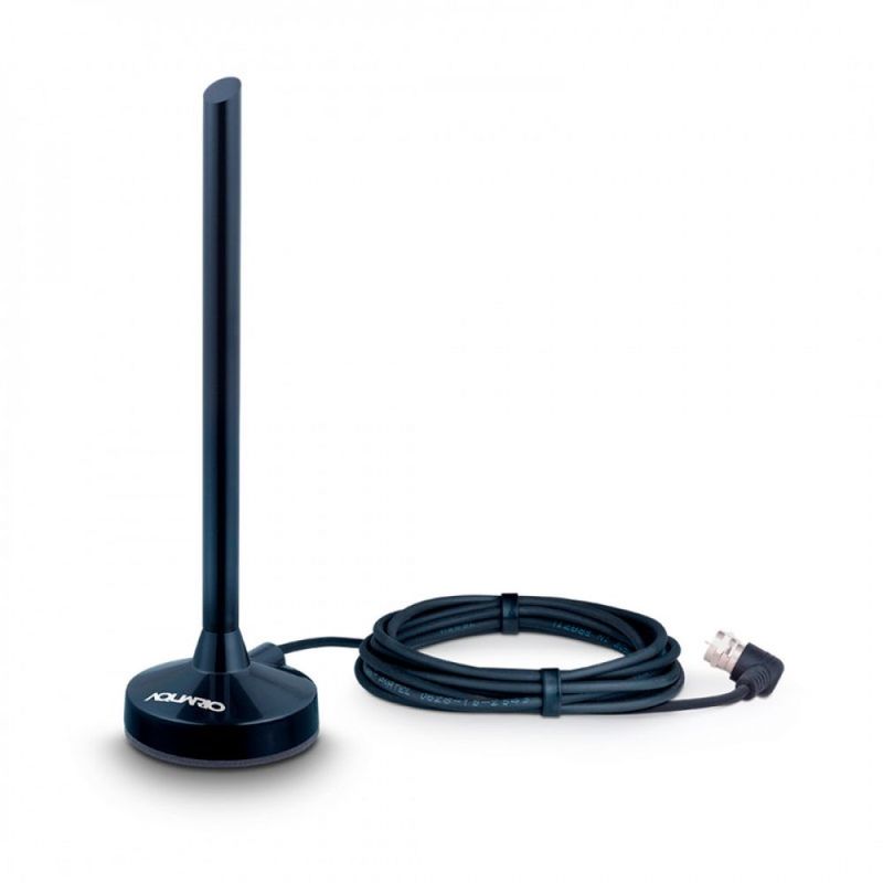 MKP002272000015-1