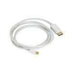 MKP002272000027-1