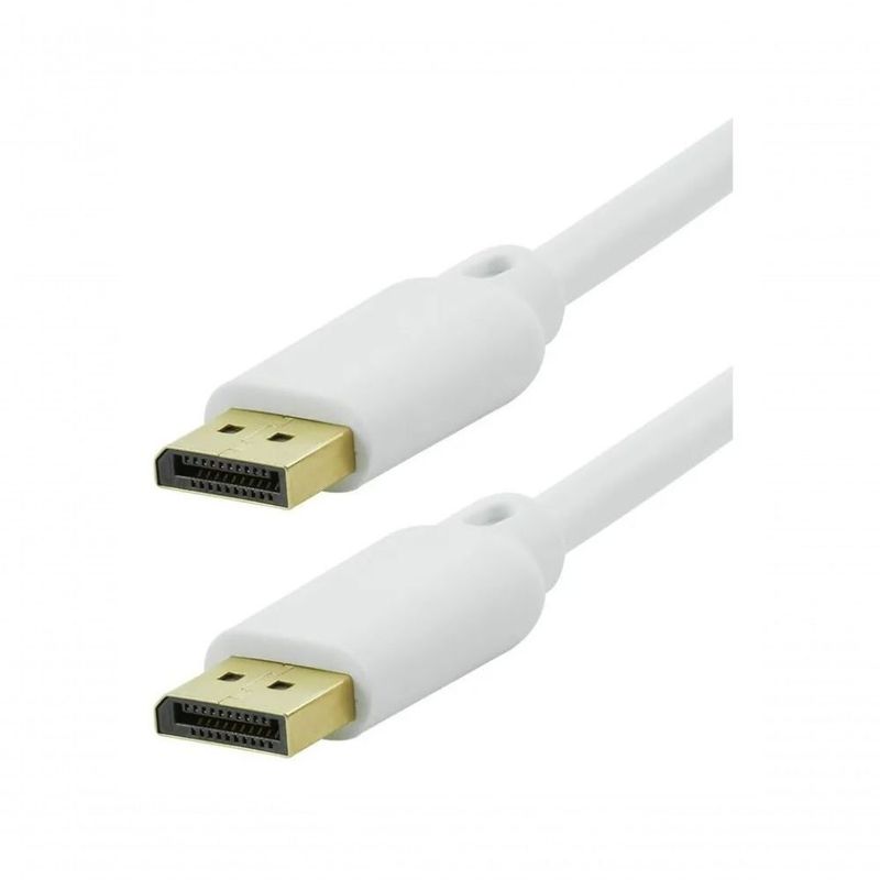 MKP002272000027-2