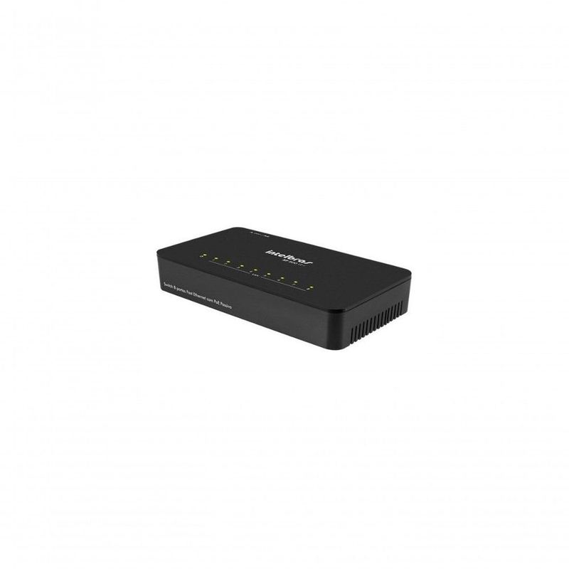 MKP002272000032-1