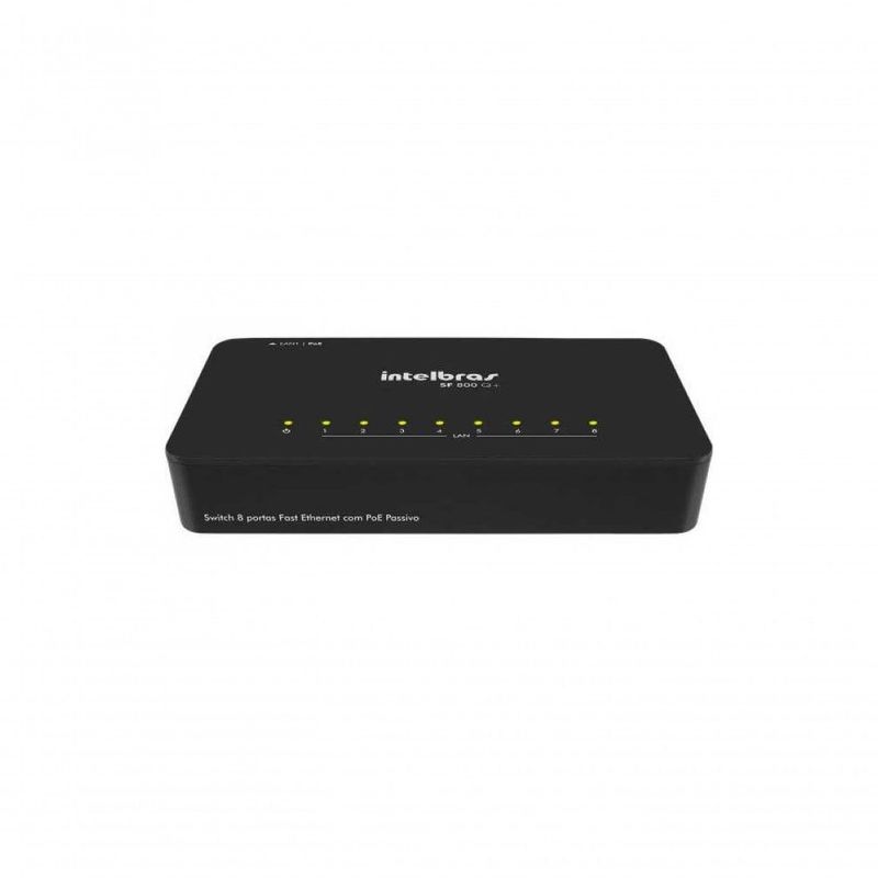 MKP002272000032-2