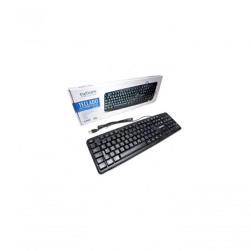 MKP002272000039-1