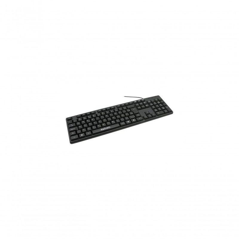 MKP002272000039-2