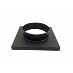 MKP002426000104-1