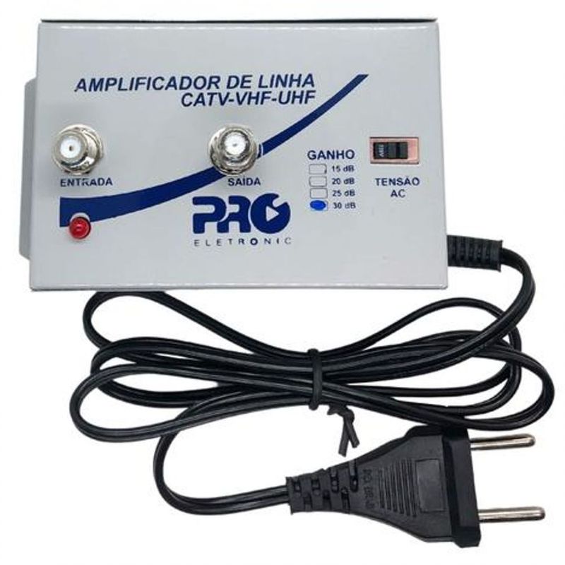 MKP002272000048-1