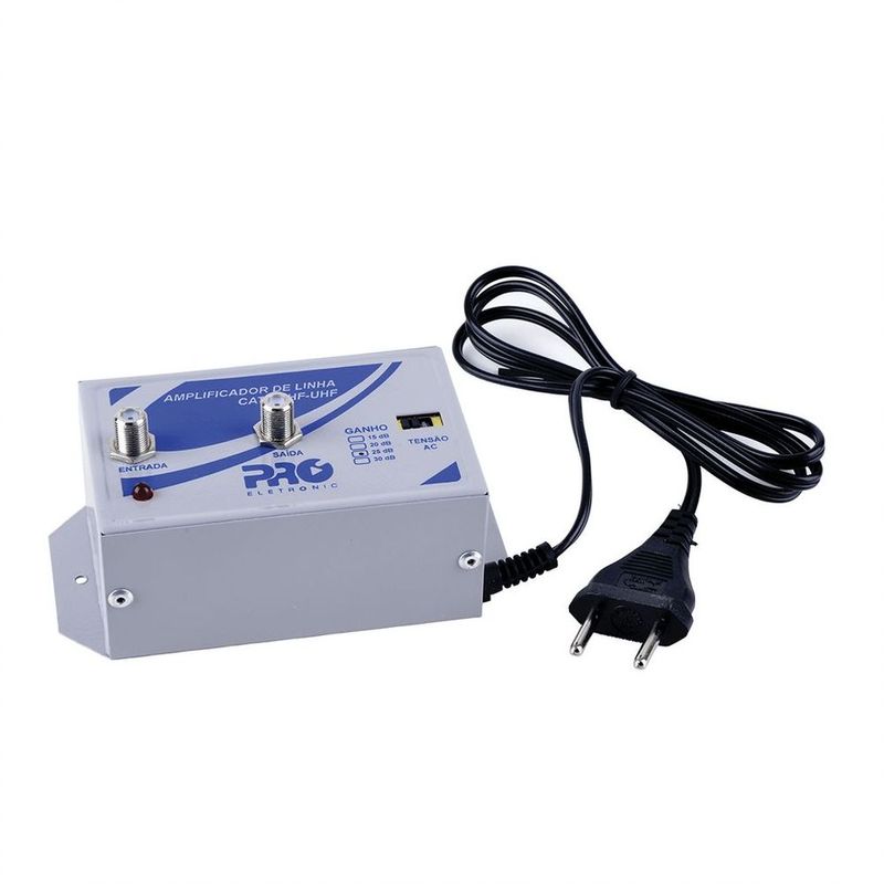 MKP002272000048-2