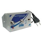 MKP002272000048-3