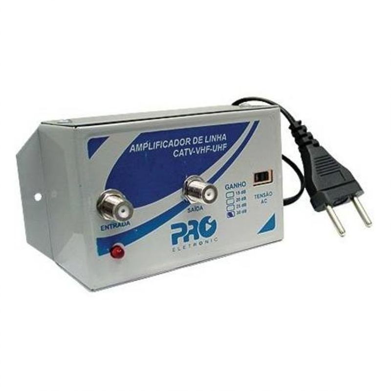 MKP002272000048-3
