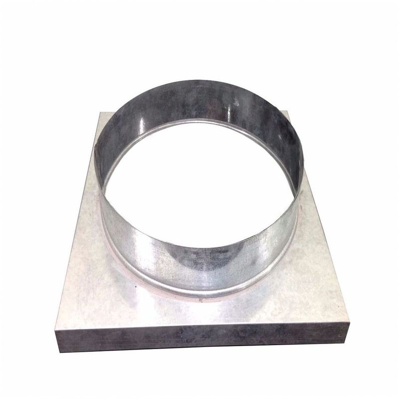 MKP002426000123-1