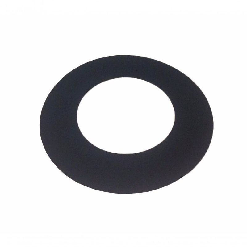 MKP002426000126-1