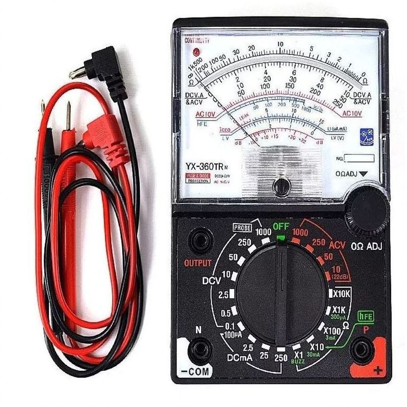 MKP002272000059-1