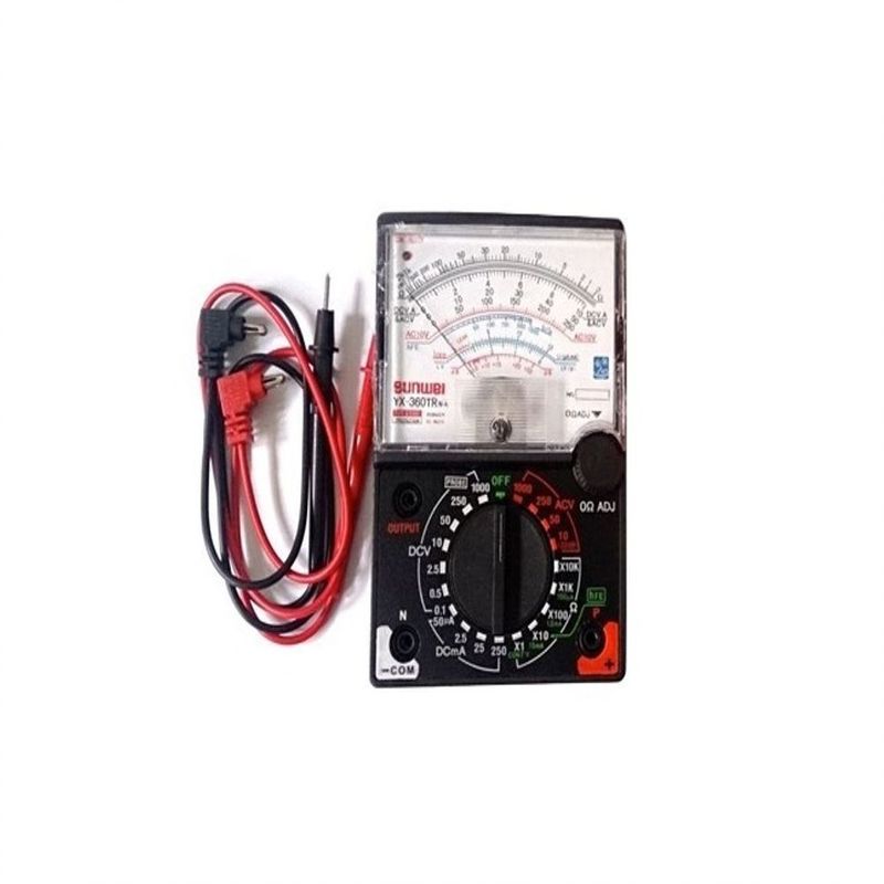 MKP002272000059-2