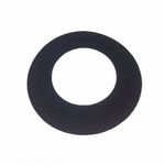 MKP002426000129-1