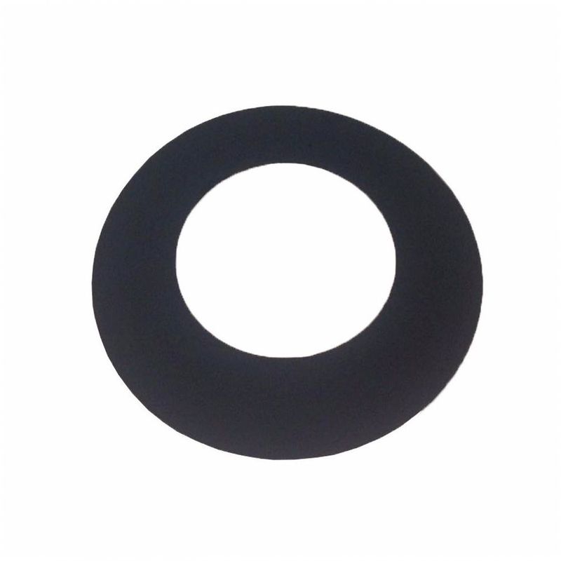 MKP002426000129-1