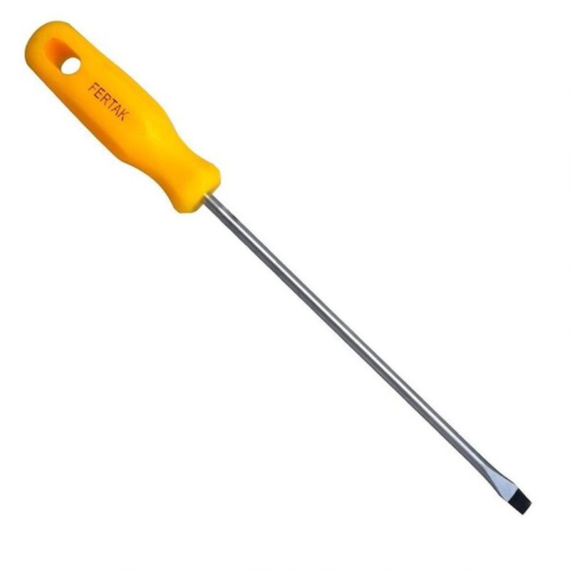 MKP002272000061-2