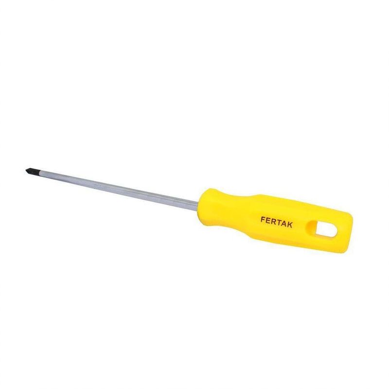 MKP002272000064-1