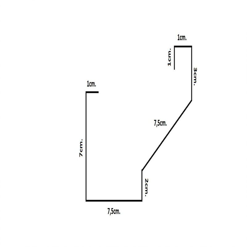 MKP002426000176-2