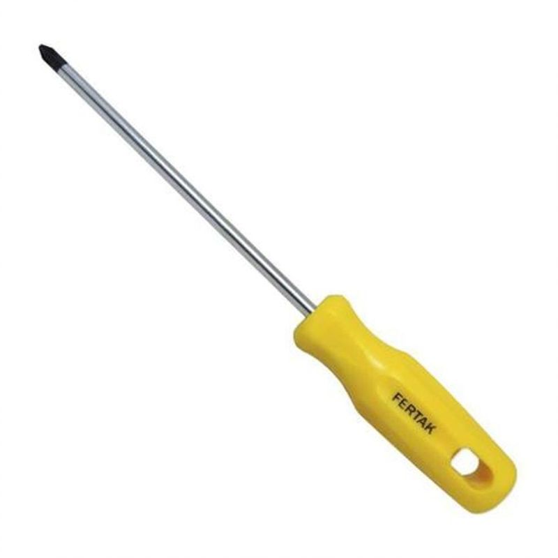 MKP002272000064-3
