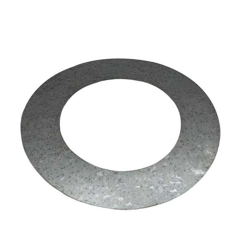 MKP002426000196-1