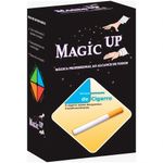 MKP002278000009-2