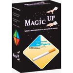 MKP002278000009-4