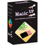MKP002278000022-4
